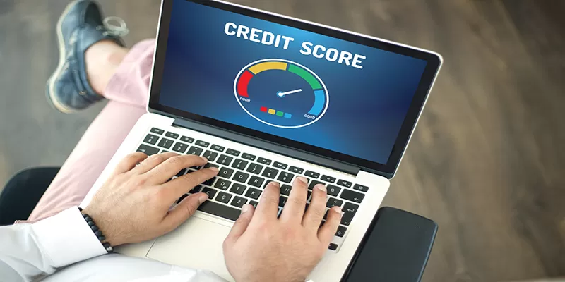 What Makes a Good Credit Score